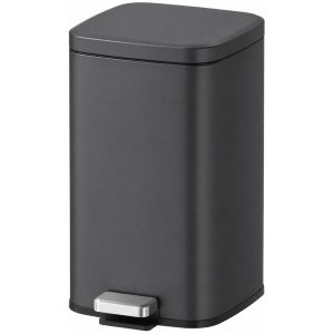 JAVA ESTELLE DUSTBIN JH8855-A 9L