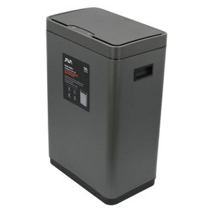 JAVA VEGAS JH8828 50L SENSOR BIN