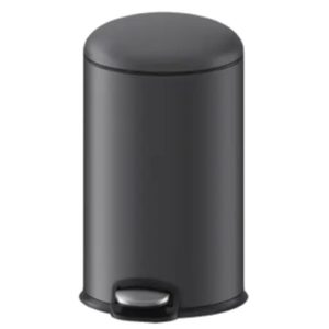 JAVA BASS JH8853 20L STEP BIN