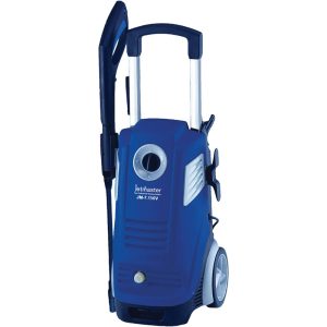 JETMASTER 150 BAR HIGH PRESSURE CLEANER, 2000W, JM7.150V-I