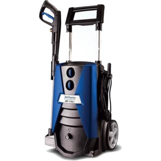 JETMASTER 170 BAR HIGH PRESSURE CLEANER, 2500W, JM7.170V-I