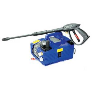 JETMASTER 130 BAR HIGH PRESSURE CLEANER, 2200W, JMVIP8.130