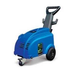 JETMASTER HIGH PRESSURE CLEANER 110BAR/3HP 230V-JM11.110P