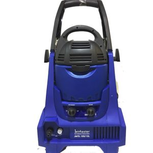 JETMASTER PERFETTO 2 IN 1 PRESSURE & VACUUM CLEANER 230V -JMT5.100/10L