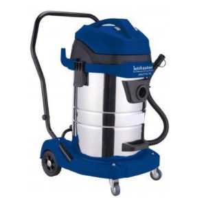 JETMASTER 70L WET AND DRY VACUUM CLEANER, 2000W, JMV210-70