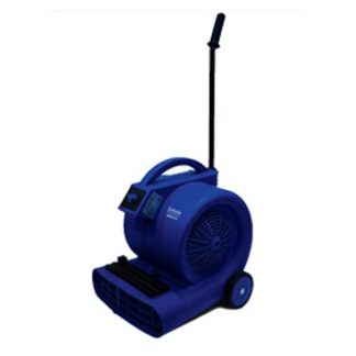 JETMASTER FLOOR BLOWER 650W/240V-JMB106-90