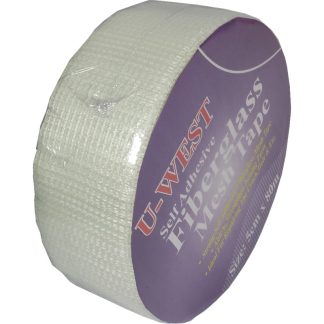 JOINT TAPE (MESH TAPE)