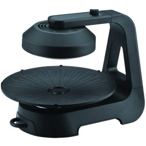 K-GRILL INFRARED GRILL KG9191G