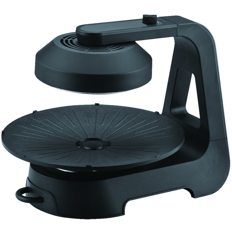 K-GRILL INFRARED GRILL KG9191G