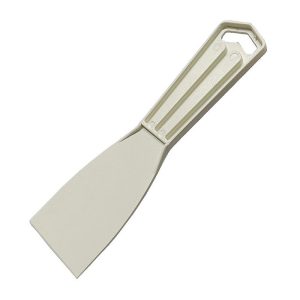 K&H PLASTIC SCRAPER