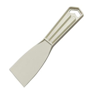 K&H PLASTIC SCRAPER