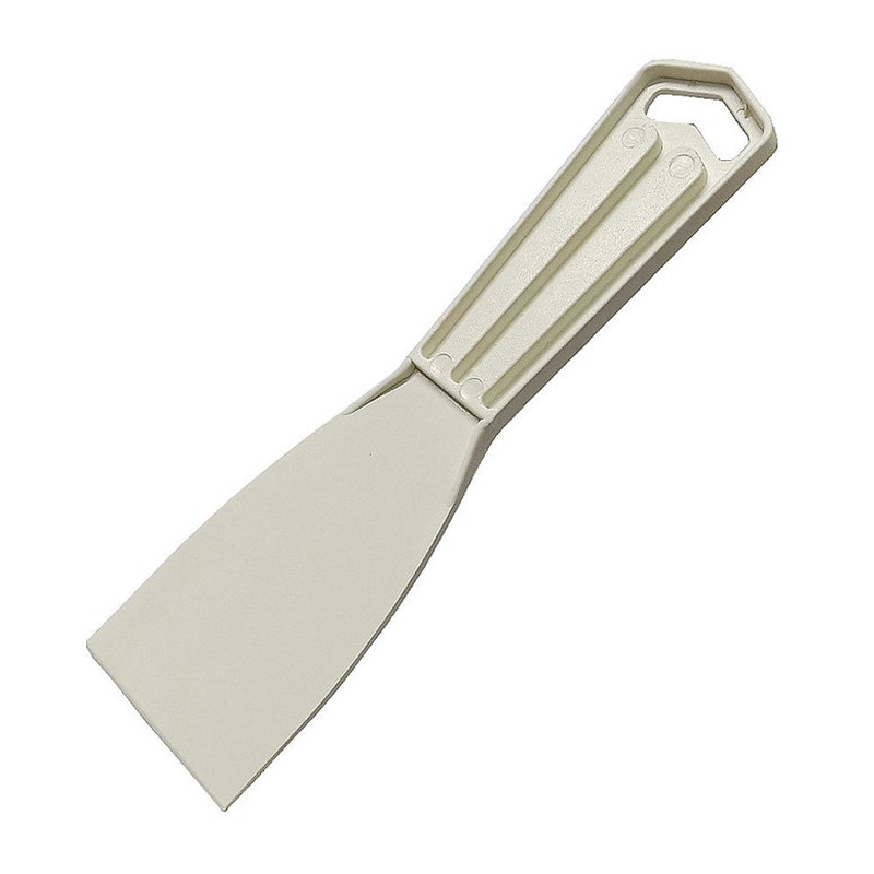 K&H PLASTIC SCRAPER