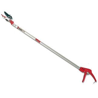 KAMAKI LONG REACH PRUNER, 2.0M KGP2000A