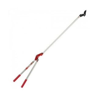 KAMAKI LONG REACH LOPPER OAL 1.90M MAX CAP 40MM 1150-1.9