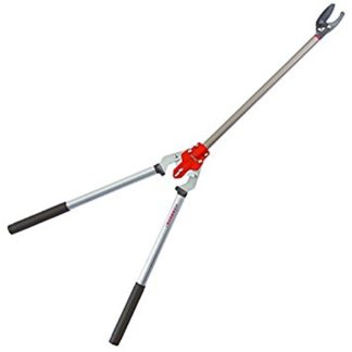 KAMAKI HEAVY DUTY ANVIL LOPPER 1100MM TS-1.1