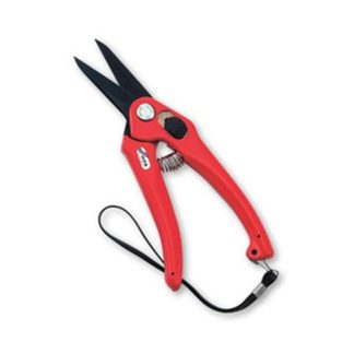 KAMAKI PRUNING SHEAR 195MM TELFON, P901