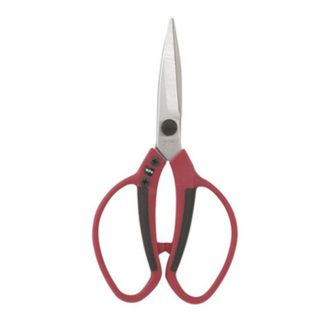 KAMAKI BONSAI SHEAR OAL 210MM BLADE 70MM 650DN