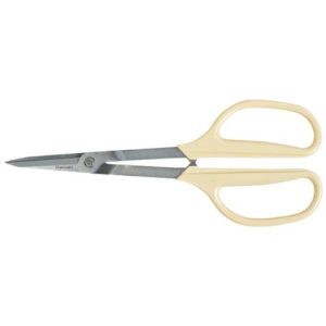 KAMAKI BONSAI SHEAR OAL 190MM HC BLADE 45MM P770H