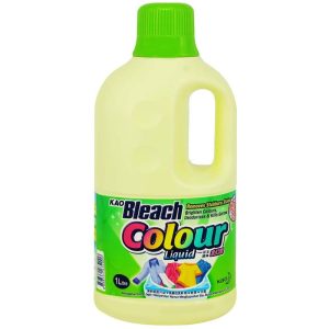KAO BLEACH COLOUR LIQUID 1L - K295869