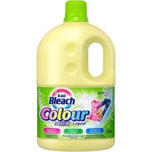KAO BLEACH COLOUR LIQUID 3L - K295867