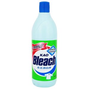 KAO BLEACH 600ML - K294745