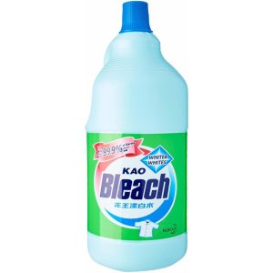 KAO BLEACH 1500ML - K294746