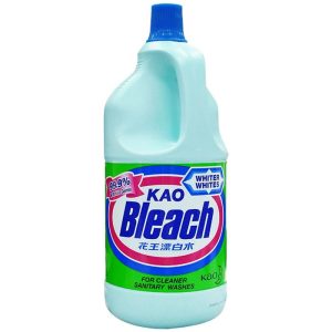 KAO BLEACH 2500ML - K193287