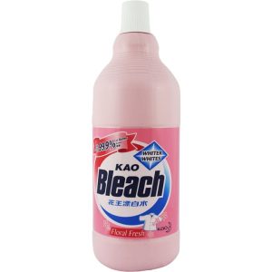 KAO BLEACH FLORAL FRESH 1500ML - K193278