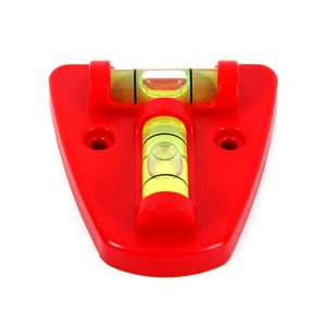 KAPRO MAGNETIC CROSS LEVEL 242M