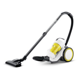 KARCHER VACUUM CLEANER VC3 PREMIUM 1100W