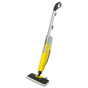 KARCHER STEAMER CLEANER SC2 UPRIGHT EASYFIX