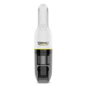 KARCHER HANDHELD VACUUM CLEANER VCH2