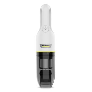 KARCHER HANDHELD VACUUM CLEANER VCH2