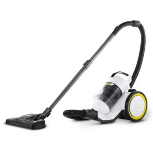 KARCHER VACUUM CLEANER VC 3 PLUS