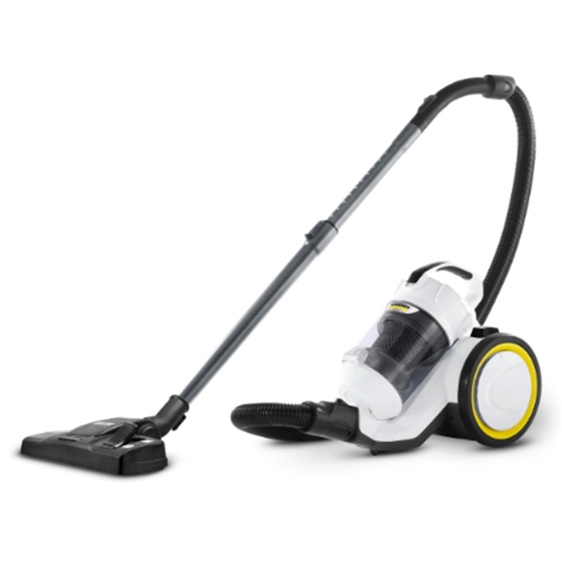 KARCHER VACUUM CLEANER VC 3 PLUS