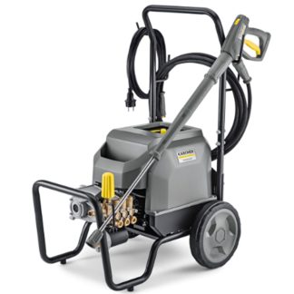 KARCHER HIGH PRESSURE CLEANER HD 7/11-4M CLASSIC