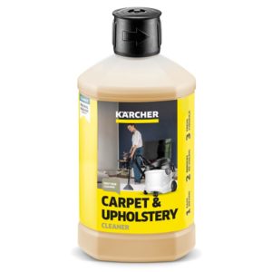 KARCHER CARPET CLEANER RM-519 1LITRE