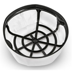 KARCHER MAIN FILTER BASKET 5.731.649.0 FOR T10/1
