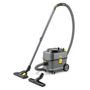 KARCHER VACUUM CLEANER T10-1 ADV