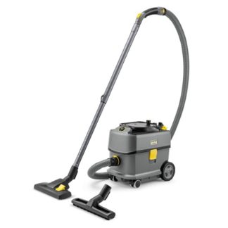 KARCHER VACUUM CLEANER T10-1 ADV