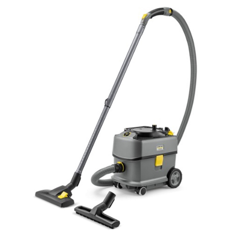 KARCHER VACUUM CLEANER T10-1 ADV