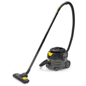 KARCHER VACUUM CLEANER, 1300W, T12-1