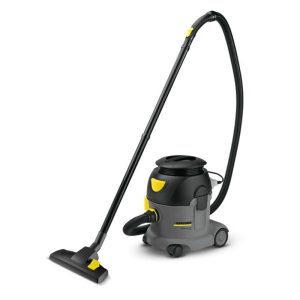 KARCHER VACUUM CLEANER, 1250W, T10-1