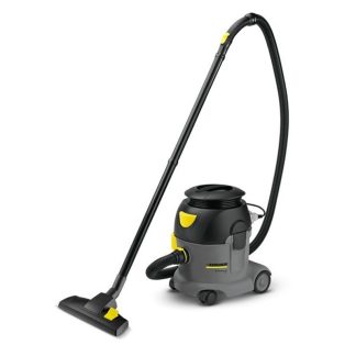 KARCHER VACUUM CLEANER, 1250W, T10-1