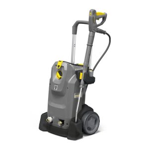 KARCHER HIGH PRESSURE CLEANER HD6/15M-150BAR
