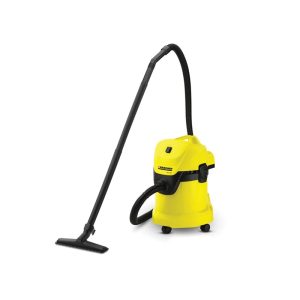 KARCHER WET AND DRY VACUUM CLEANER WD3.200