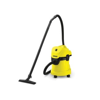 KARCHER WET AND DRY VACUUM CLEANER WD3.200