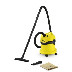 KARCHER WET AND DRY VACUUM CLEANER WD2.250