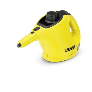 KARCHER STEAM CLEANER SC1 PREMIUM