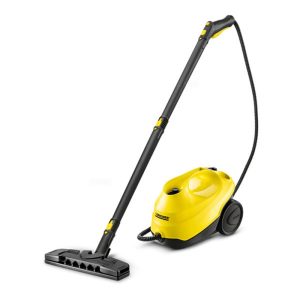KARCHER STEAM CLEANER SC3